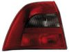 VAN WEZEL 3767932 Combination Rearlight